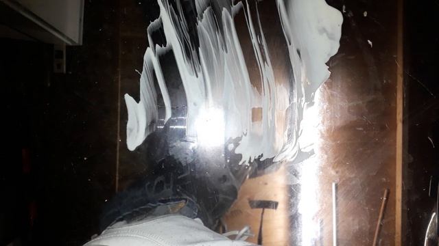 Fila Disruptor POV pudding crush смотреть онлайн