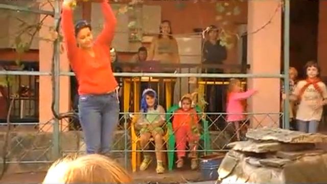 Дикие гитары смотреть онлайн