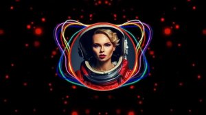 Progressive House Mix 2023. Очень хорошая музыка