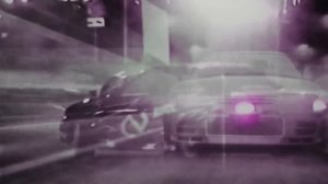 DEVILISH TRIO - NOSE TO THE GRINDSTONE (Skeler Remix) (1).mp4