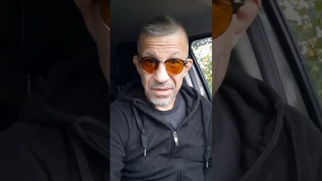 Отвечаю на вопрос как преодолеть зависимость от чужого мнения. смотреть онлайн