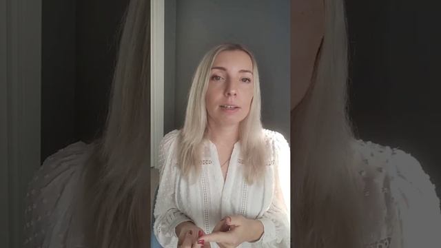 Как правильно выбрать предметы для ЕГЭ? смотреть онлайн