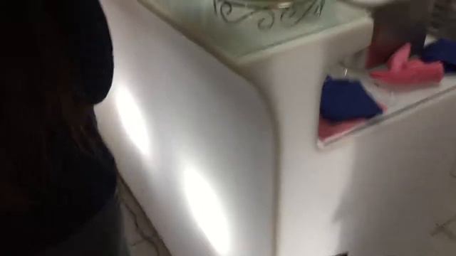 Выездной бар для дам на 8 марта смотреть онлайн