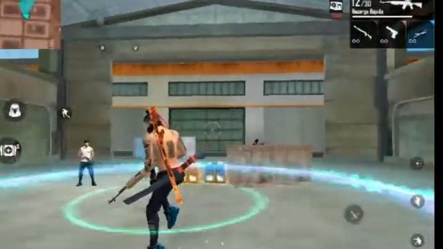 PRO PLAYER DO PC FRACO - SATISFACTORY HEADSHOT - HIGHLIGHTS FREE FIRE - SMART GAGA смотреть онлайн