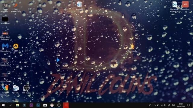 Топ 10 самых полезных сочетаний клавиш в Windows смотреть онлайн