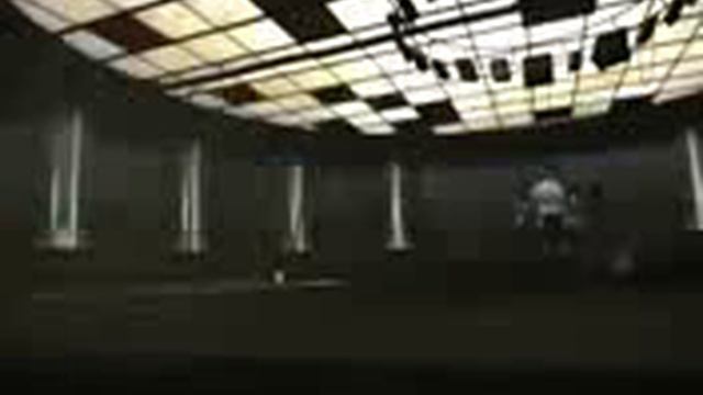 HARDWELL CALL ME A SPACEMAN