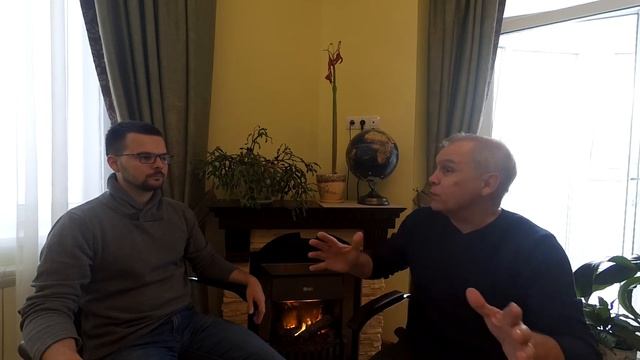 Справка уклониста вместо военного билета. Или военник после 27 лет смотреть онлайн