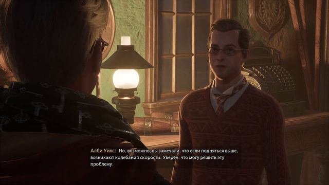 HOGWARTS LEGACY ПРОХОЖДЕНИЕ #5 ▗ #хогвартснаследие ▘Так это моя пещера Бэтмана? смотреть онлайн