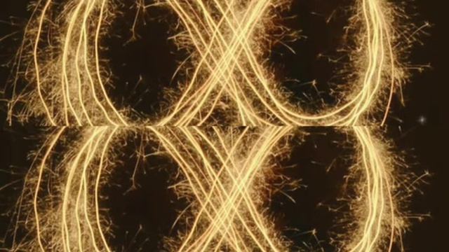 infinity song slowed reverb ringtone // I love you for infinity смотреть онлайн