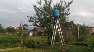 Секрет правильной отмостки, этого давно ждали Все ?