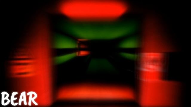 Roblox Bear OST - Lab BEAR Music смотреть онлайн
