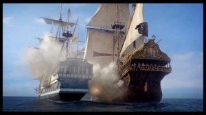 веселая морская песня#funny sea song#эй моряк# морская песня