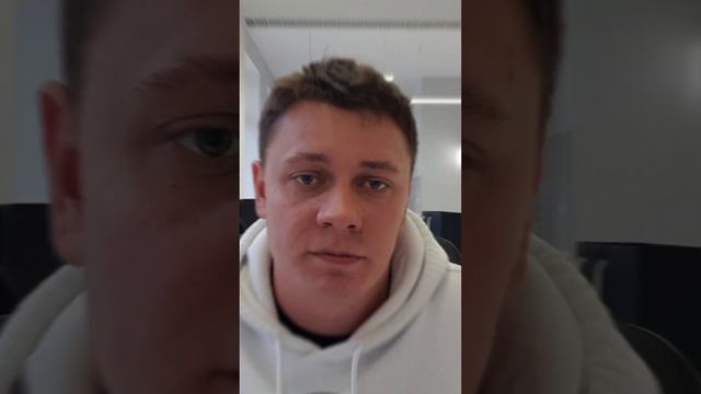 чому квартири без ремонту не продаються? смотреть онлайн