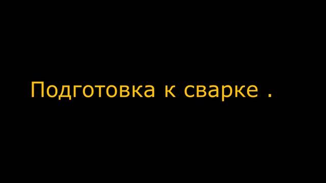 РЕМОНТ КАНАЛОВ ОХЛАЖДЕНИЯ ГБЦ 405-406-409 в ТОМСКЕ смотреть онлайн