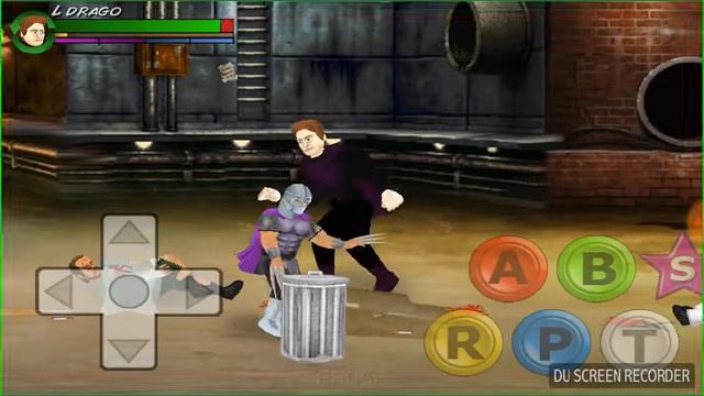 Avengers infinity war game смотреть онлайн