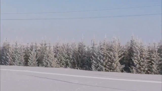 Сабр-дорога. смотреть онлайн