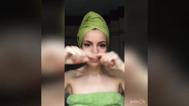 Чтоб нос не рос!!! смотреть онлайн