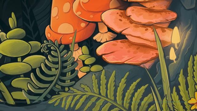 Слишком старая, чтобы начинать рисовать? Рисовательный подкаст смотреть онлайн