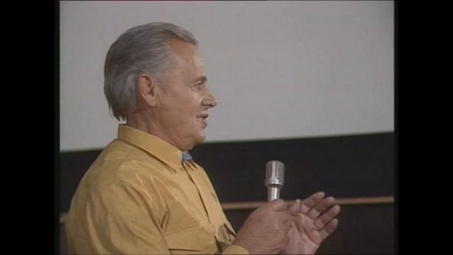 Акцент ТВ. В.Поляков и А.Горнаев"ИСЦЕЛЕНИЕ ЧЕРЕЗ ИСКУССТВО" смотреть онлайн