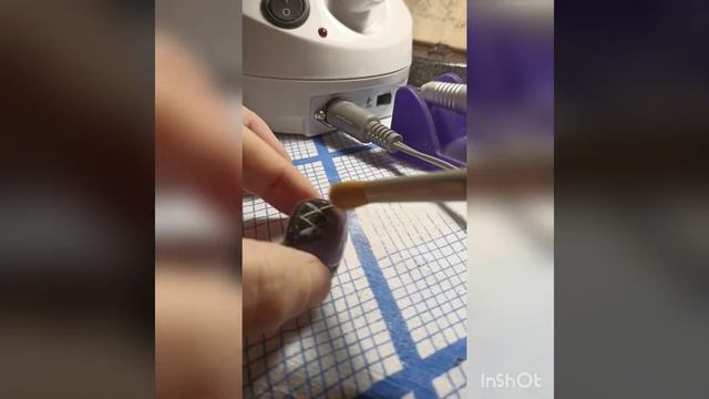 Руны для чайников. Ч. 3 Руны своими руками из камня. Практика. смотреть онлайн