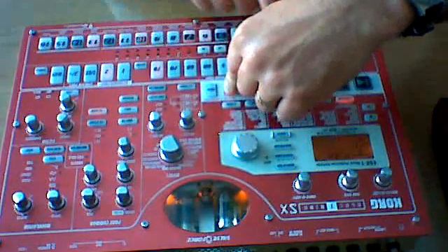 C'mon! смотреть онлайн