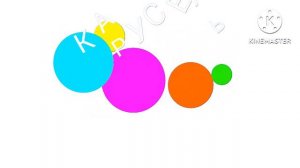 рекламная заставка карусель (моя версия без текста реклама 4)