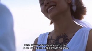 К чему снится муж целует? Толкование сна и его значение по сонникам Фрейда и Миллера