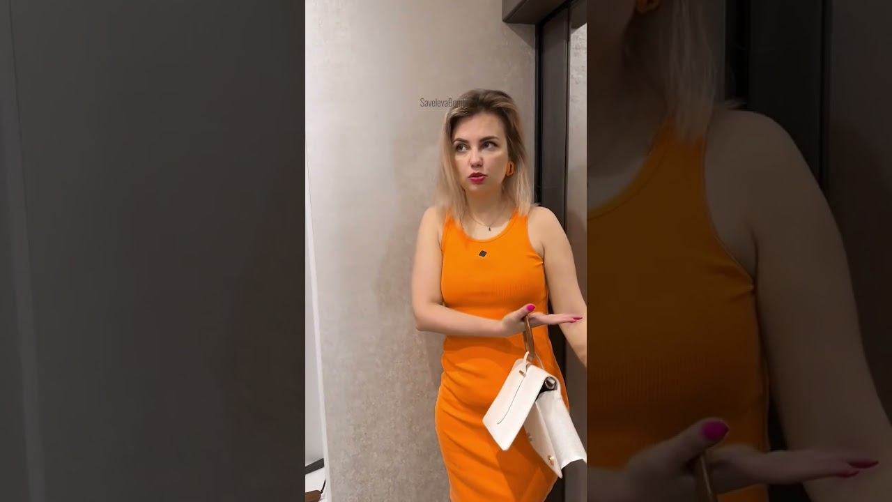 И так бывает.#savelevabomba #юмор #семья #мужижена #тикток #приколы смотреть онлайн