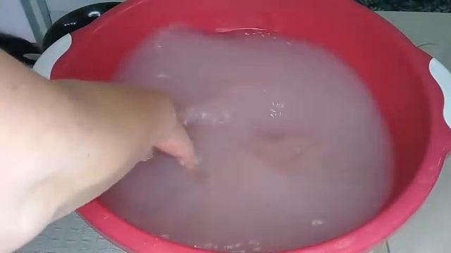 ТЮЛЬ СТАНЕТ БЕЛОСНЕЖНОЙ!Как Отбелить ТЮЛЬ от серости и желтизны дома за 15 минут//helen marynina смотреть онлайн