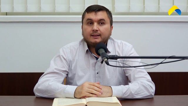 Настоящее сердце верующего смотреть онлайн