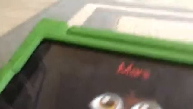 Mars planet смотреть онлайн