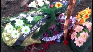 Жительница Магнитогорска, убившая двоих детей, прошла медицинскую экспертизу