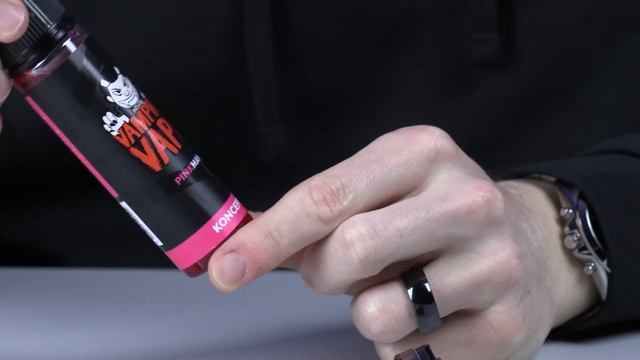 Voopoo Drag X Pod Kit Review смотреть онлайн