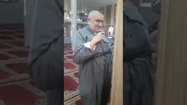 AZAN time to pray призыв к молитве смотреть онлайн