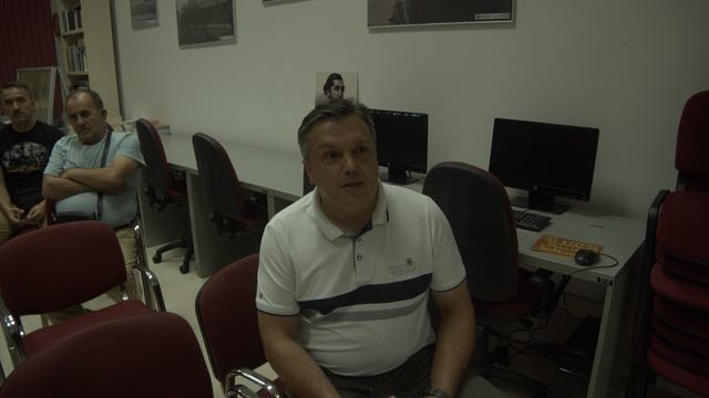 A081_06231453_C218 Баня-Лука.mov