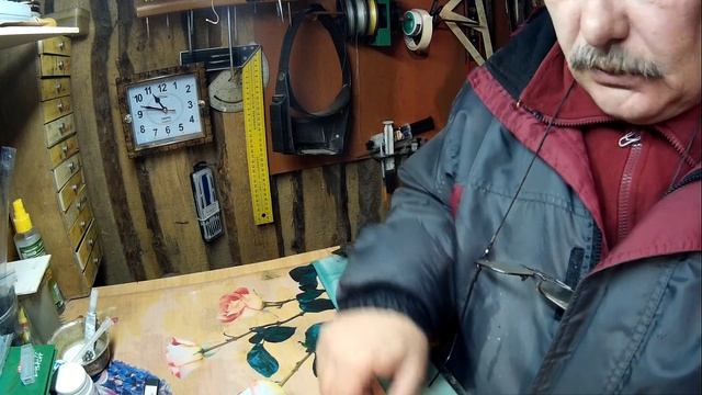 Рудра из Китая