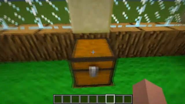 Лучший абраз на минекрафт 1.7 [сарказм №2] смотреть онлайн