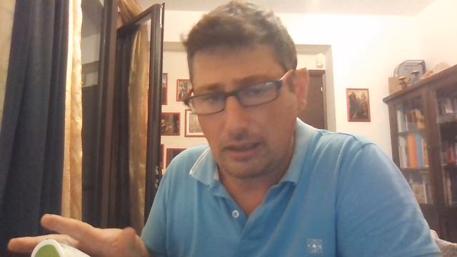 Ferro da stiro Rowenta смотреть онлайн