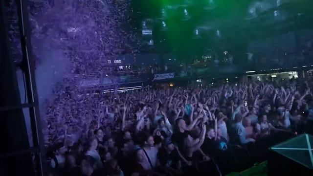 #TRANSMISSION #DJ #Feel #Violin by #AnastasiyaLapteva смотреть онлайн