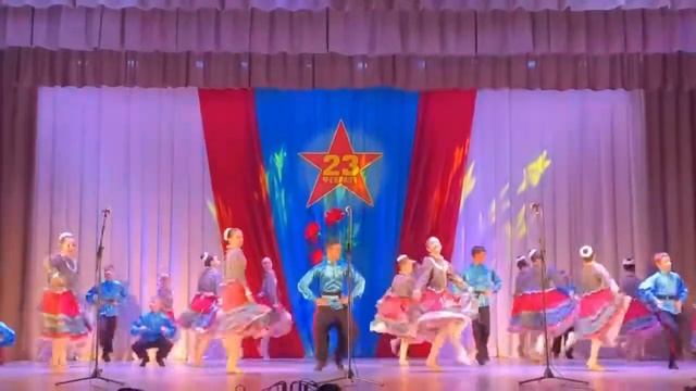 Полька тройка смотреть онлайн