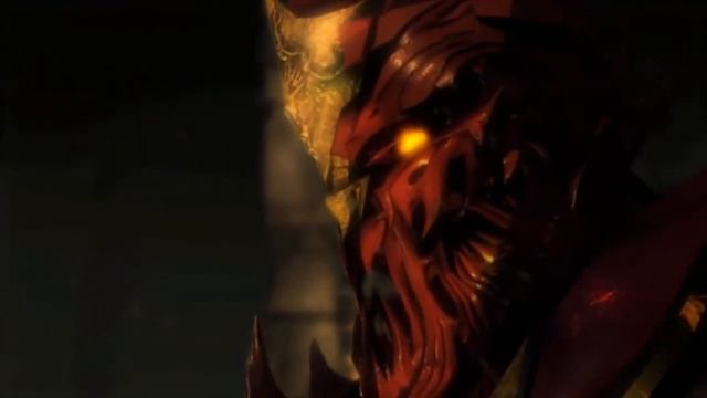 Dark Messiah of Might and Magic Концовка 3 смотреть онлайн