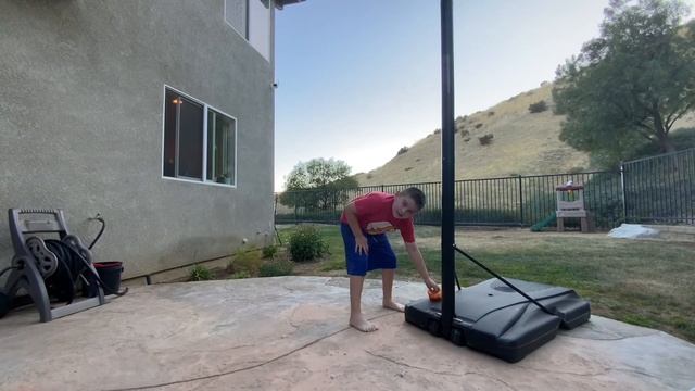 Popping Tnt pop-its(not sponsored) смотреть онлайн