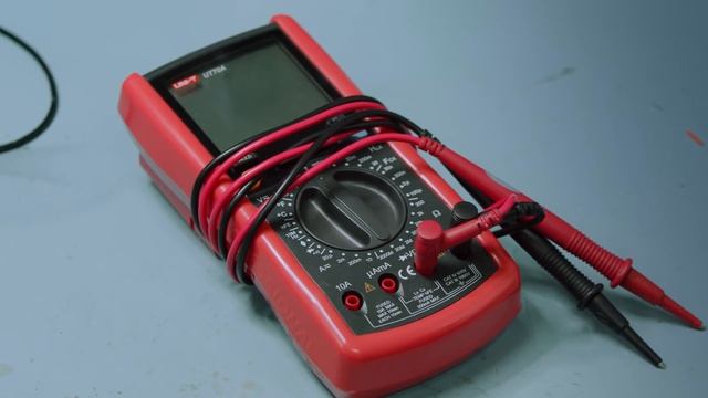 Кто такой Schematic Engineer?