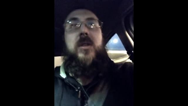 С днём рождения, Дядя Лёша! смотреть онлайн