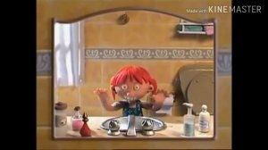Старые Заставки Nickelodeon ? НОСТАЛЬГИЯ