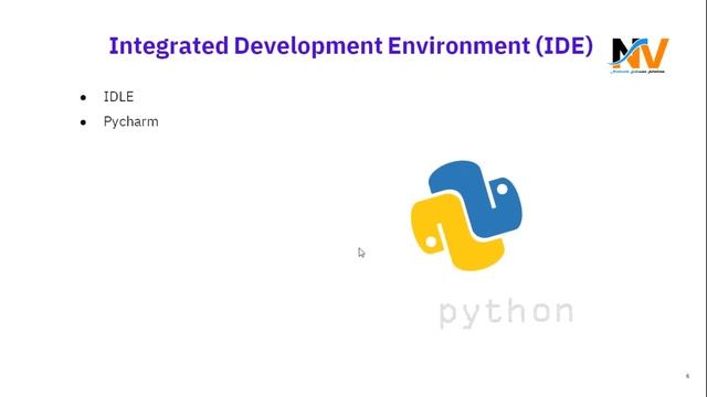 Python FullStack Tutorial | Python in Tamil #Part5 смотреть онлайн