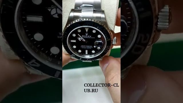 часы смотреть онлайн