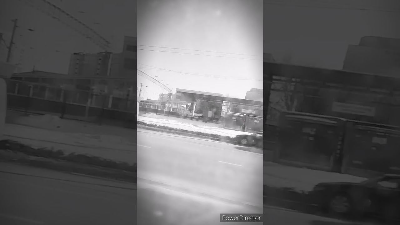 Что можешь звонить мне - кто сказал!?!? смотреть онлайн
