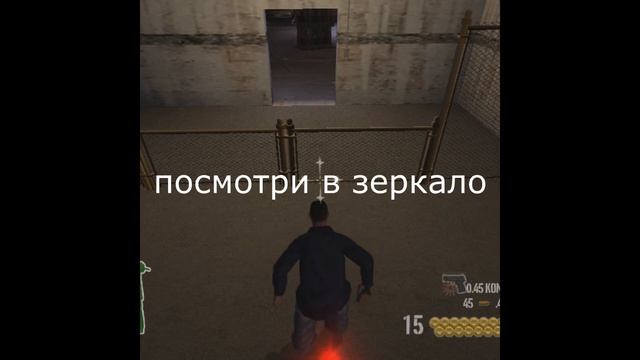 КАК НАЙТИ ЛОХА? ГДЕ ИСКАТЬ ЛОХОВ? КАК ВЫЯВИТЬ ЛОХА В КОМПАНИИ? #shorts смотреть онлайн