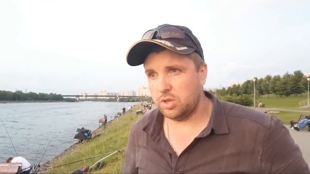 Общаеся, Отвечаем На Вопросы. НФЛ смотреть онлайн